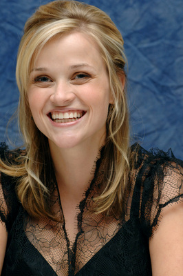 Reese Witherspoon Poster 2394186