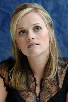 Reese Witherspoon Poster 2394188
