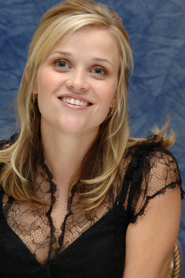 Reese Witherspoon Poster 2394189