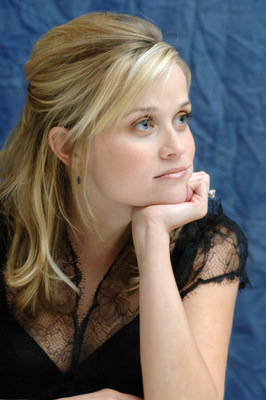 Reese Witherspoon Poster 2394190
