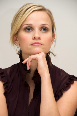 Reese Witherspoon Poster 2410495