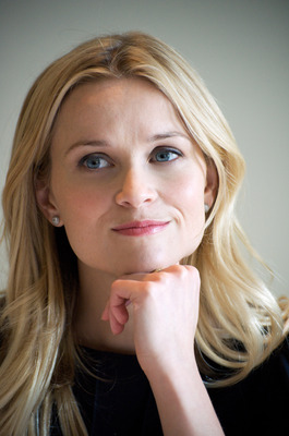 Reese Witherspoon Poster 2423647