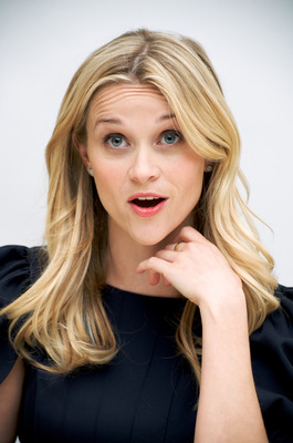 Reese Witherspoon Poster 2423648