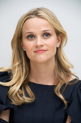 Reese Witherspoon Poster 2423649