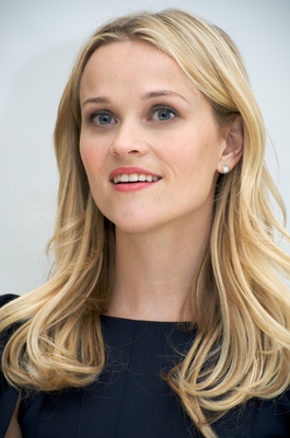 Reese Witherspoon Poster 2423651