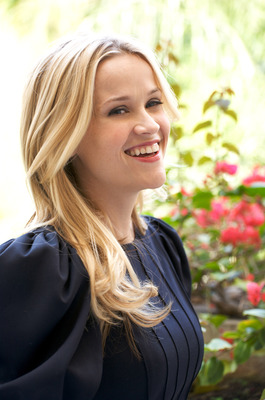 Reese Witherspoon Poster 2423653