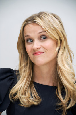 Reese Witherspoon Poster 2423655