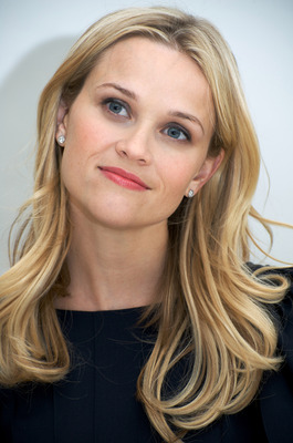 Reese Witherspoon Poster 2423658