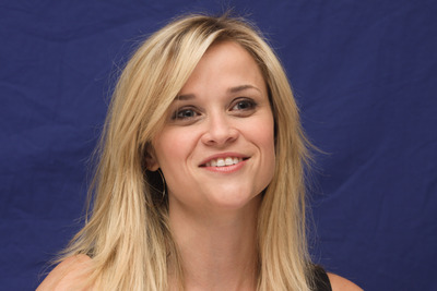 Reese Witherspoon Poster 2453266