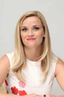 Reese Witherspoon Poster 2453268