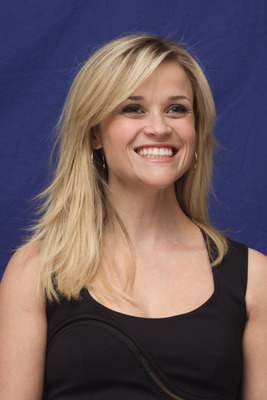 Reese Witherspoon Poster 2453273
