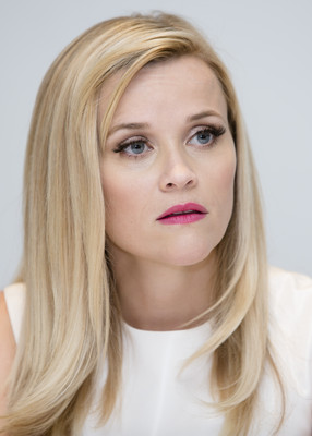 Reese Witherspoon Poster 2453275