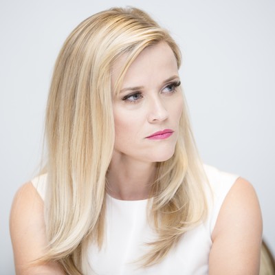 Reese Witherspoon Poster 2453282