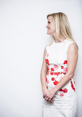 Reese Witherspoon Poster 2453287