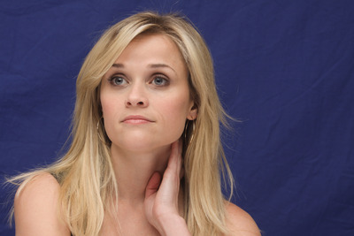 Reese Witherspoon Poster 2453291