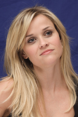 Reese Witherspoon Poster 2453299