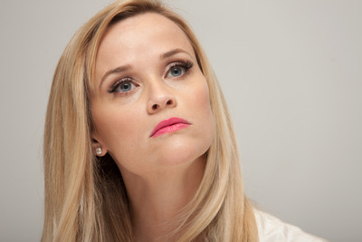 Reese Witherspoon Poster 2453301