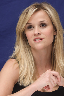 Reese Witherspoon Poster 2453303