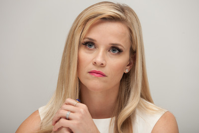 Reese Witherspoon Poster 2453306