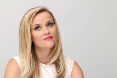 Reese Witherspoon Poster 2453307