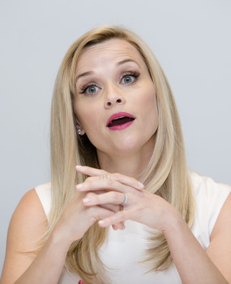 Reese Witherspoon Poster 2453310