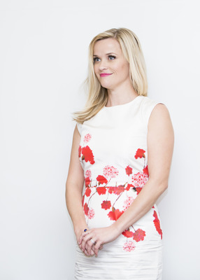 Reese Witherspoon Poster 2453311