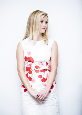 Reese Witherspoon Poster 2453312