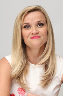 Reese Witherspoon Poster 2453313