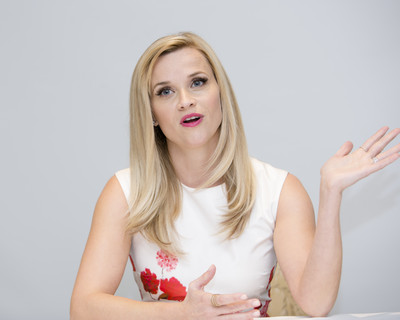 Reese Witherspoon Poster 2453314