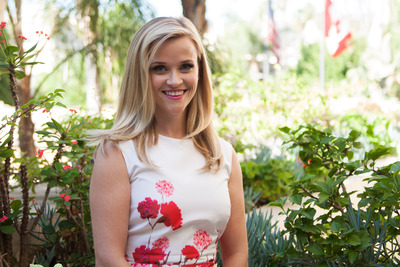 Reese Witherspoon Poster 2453321