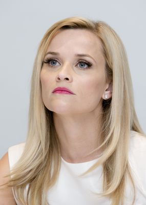 Reese Witherspoon Poster 2453329