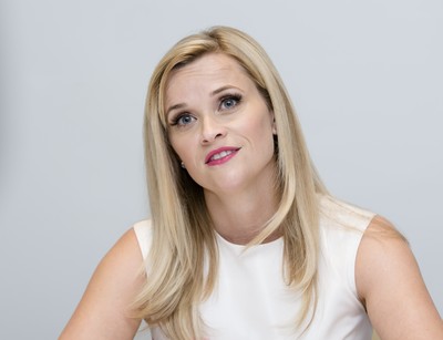 Reese Witherspoon Poster 2453335
