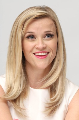 Reese Witherspoon Poster 2453336