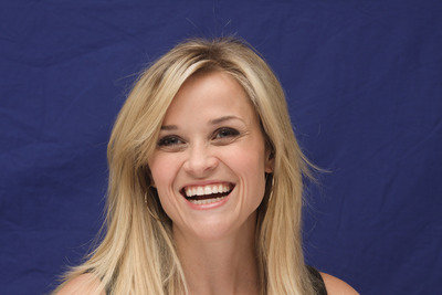 Reese Witherspoon Poster 2453341