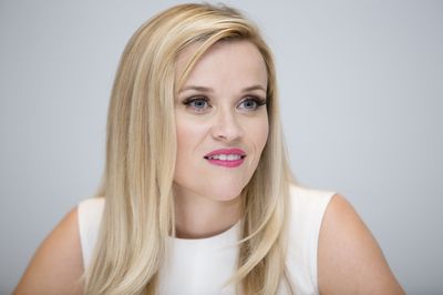 Reese Witherspoon Poster 2453347