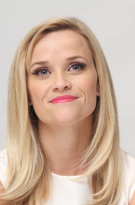 Reese Witherspoon Poster 2453358