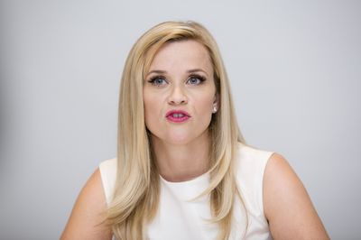 Reese Witherspoon Poster 2453359