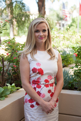 Reese Witherspoon Poster 2453366