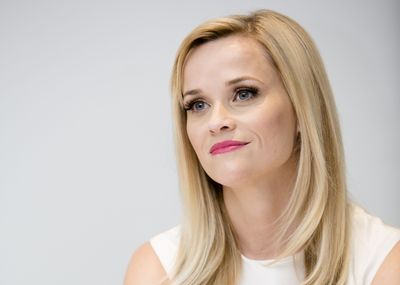 Reese Witherspoon Poster 2453368