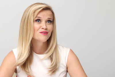 Reese Witherspoon Poster 2453372
