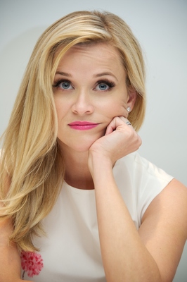 Reese Witherspoon Poster 2474439