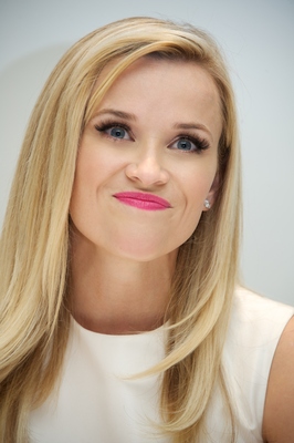Reese Witherspoon Poster 2474440
