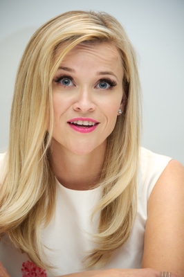 Reese Witherspoon Poster 2474444