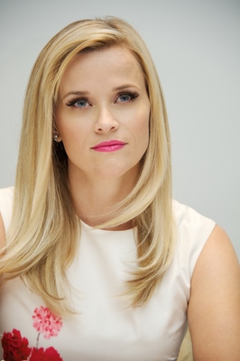 Reese Witherspoon Poster 2474445