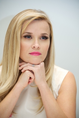 Reese Witherspoon Poster 2474449