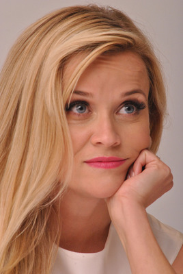 Reese Witherspoon Poster 2489262