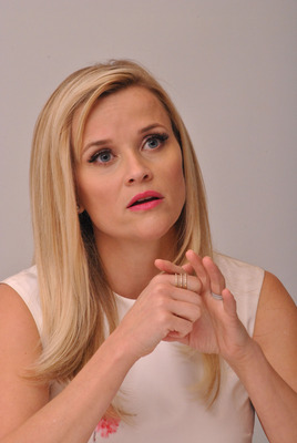 Reese Witherspoon Poster 2489269