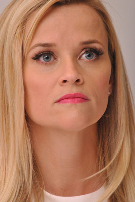 Reese Witherspoon Poster 2489273