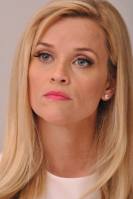 Reese Witherspoon Poster 2489275