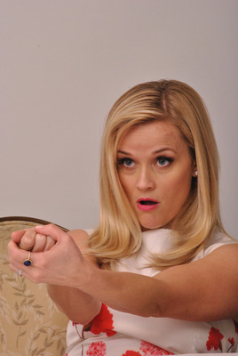 Reese Witherspoon Poster 2489278